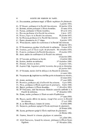 page suivante →