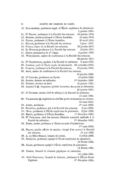 Fichier:ALS 1892 12 26.pdf