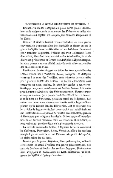 Fichier:ALS 1892 12 26.pdf
