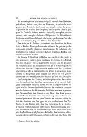 page suivante →