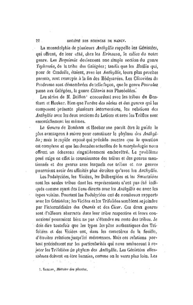 Fichier:ALS 1892 12 26.pdf