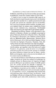 page suivante →