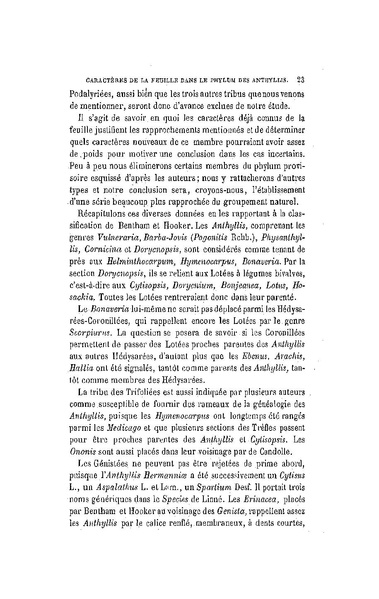 Fichier:ALS 1892 12 26.pdf