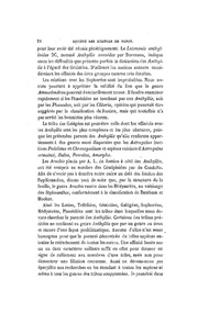 page suivante →