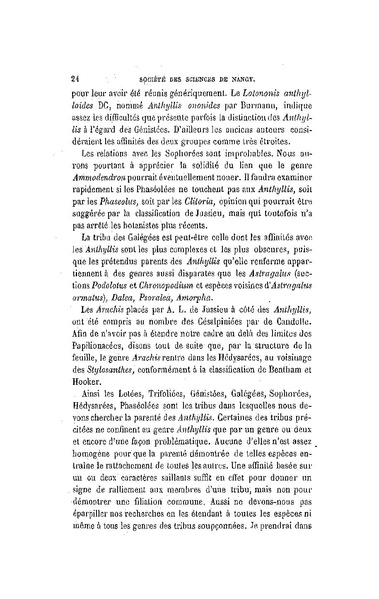 Fichier:ALS 1892 12 26.pdf
