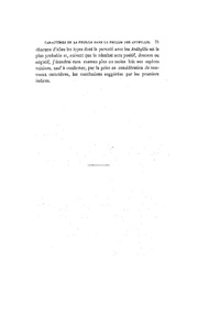 page suivante →