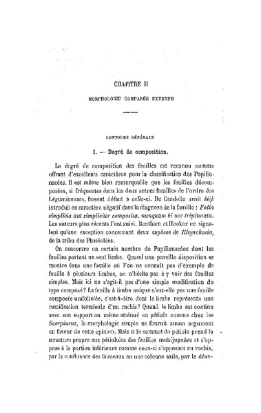 Fichier:ALS 1892 12 26.pdf