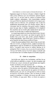 page suivante →