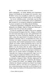 page suivante →