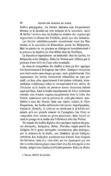 Fichier:ALS 1892 12 26.pdf