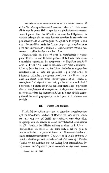 Fichier:ALS 1892 12 26.pdf