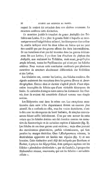 Fichier:ALS 1892 12 26.pdf