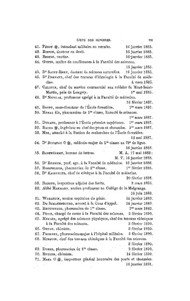 Fichier:ALS 1892 12 26.pdf