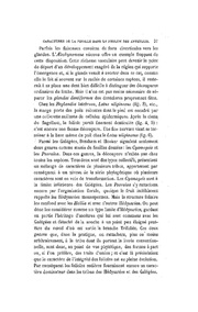 page suivante →