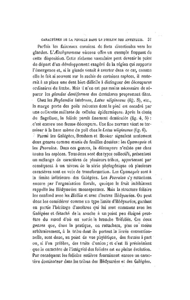 Fichier:ALS 1892 12 26.pdf