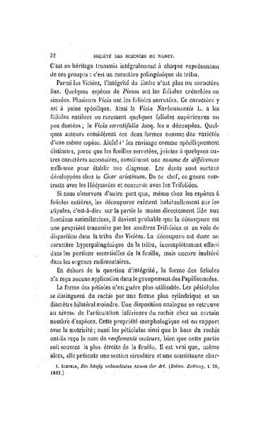Fichier:ALS 1892 12 26.pdf