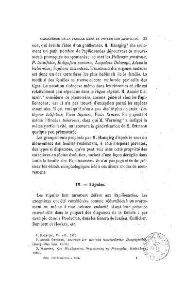 Fichier:ALS 1892 12 26.pdf
