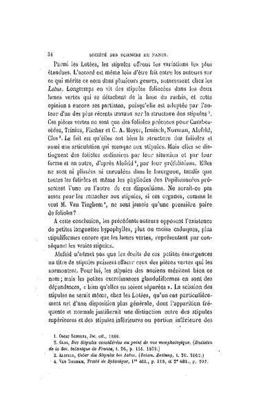 Fichier:ALS 1892 12 26.pdf