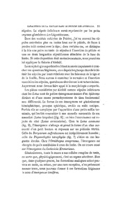 page suivante →