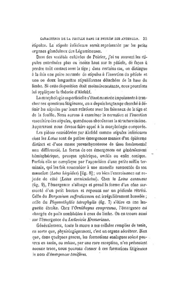 Fichier:ALS 1892 12 26.pdf