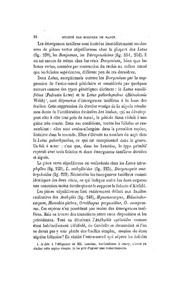 page suivante →