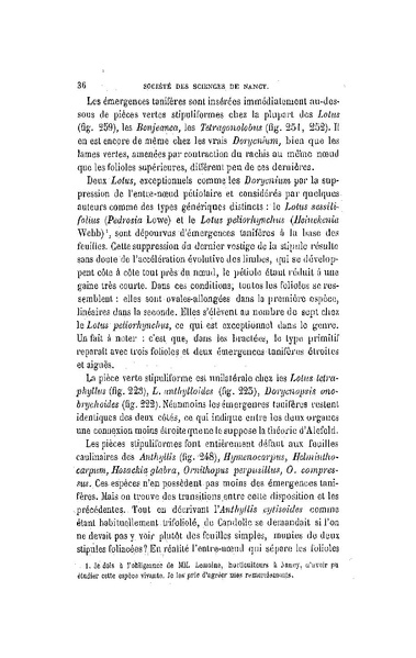 Fichier:ALS 1892 12 26.pdf
