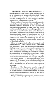 page suivante →