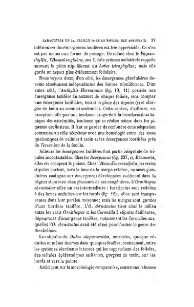 Fichier:ALS 1892 12 26.pdf