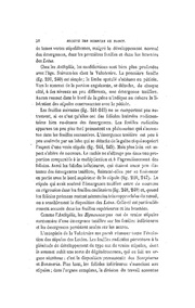 page suivante →