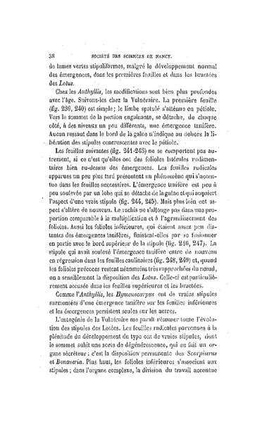 Fichier:ALS 1892 12 26.pdf