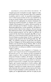 page suivante →