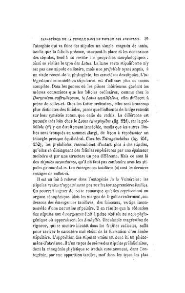 Fichier:ALS 1892 12 26.pdf