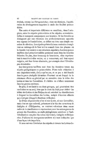 page suivante →