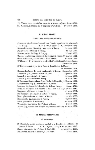 Fichier:ALS 1892 12 26.pdf