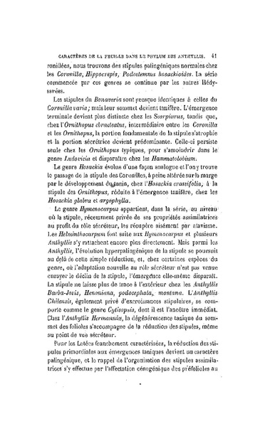 Fichier:ALS 1892 12 26.pdf