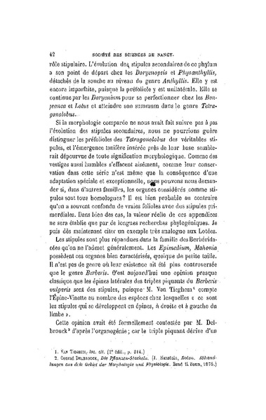Fichier:ALS 1892 12 26.pdf