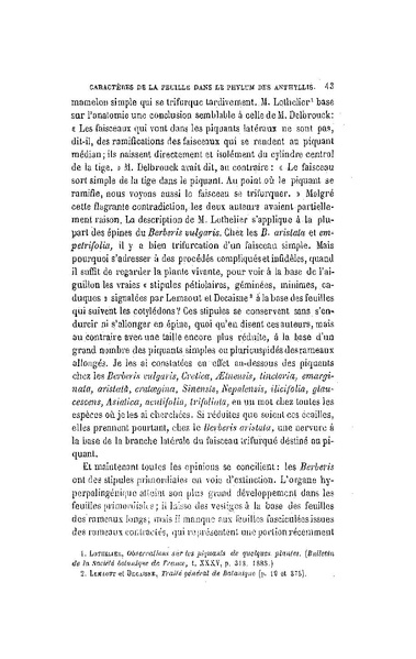 Fichier:ALS 1892 12 26.pdf
