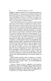 page suivante →
