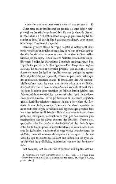 Fichier:ALS 1892 12 26.pdf
