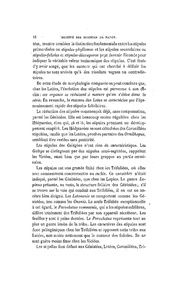 page suivante →