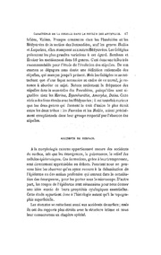page suivante →