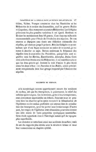 Fichier:ALS 1892 12 26.pdf