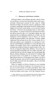 page suivante →