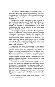 page suivante →