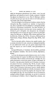 page suivante →