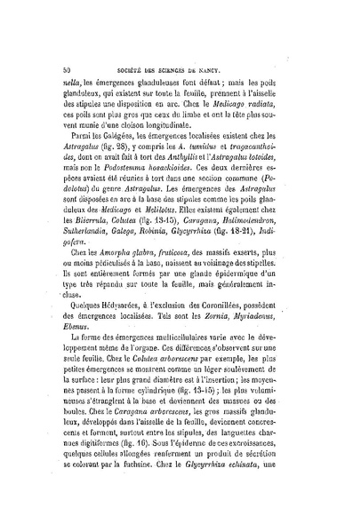 Fichier:ALS 1892 12 26.pdf