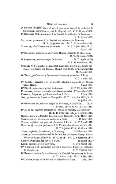 Fichier:ALS 1892 12 26.pdf