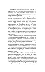 page suivante →
