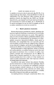 page suivante →