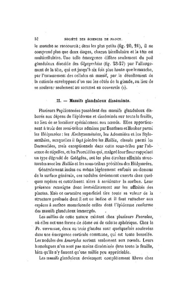 Fichier:ALS 1892 12 26.pdf